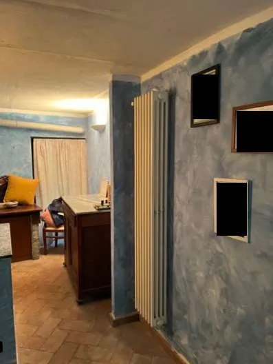 Villa in vendita a Genova - Voltri - foto 2