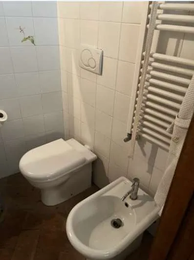 Villa in vendita a Genova - Voltri - foto 3