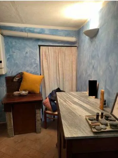 Villa in vendita a Genova - Voltri - foto 5