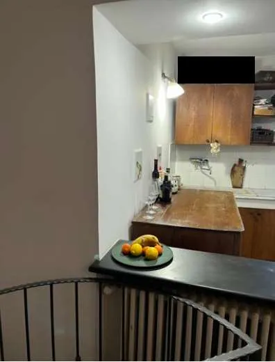 Villa in vendita a Genova - Voltri - foto 8