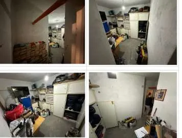 Appartamento in vendita a Rapallo - foto 1