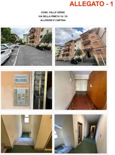Appartamento in vendita a Rapallo - foto 5