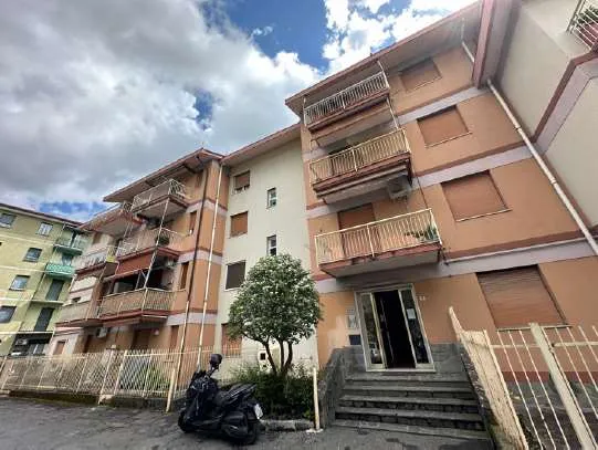 Appartamento in vendita a Rapallo - foto 6