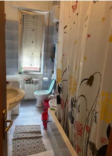 Appartamento in vendita a Genova - Principe - foto 2