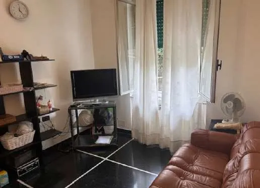 Appartamento in vendita a Genova - Principe - foto 4
