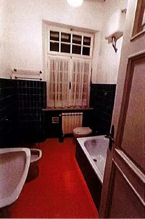 Villa in vendita a Savignone - foto 7