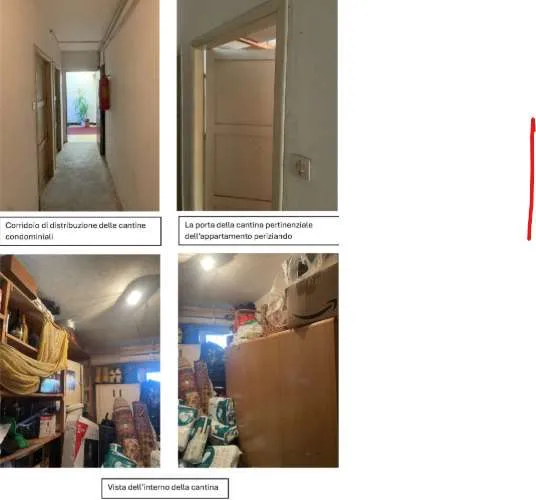 Appartamento in vendita a Rapallo - foto 1