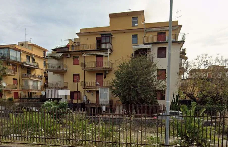 Appartamento in vendita a Giardini-Naxos - foto 1