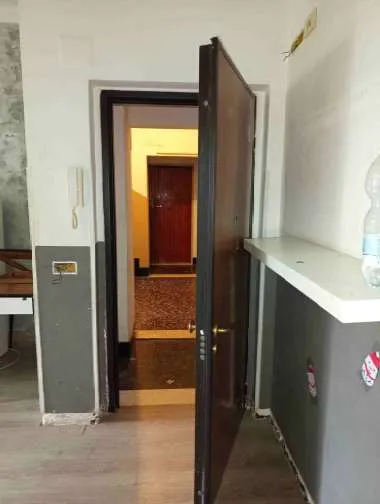 Appartamento in vendita a Genova - Pontedecimo - foto 10