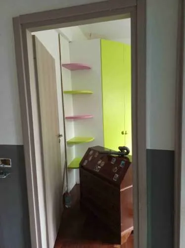 Appartamento in vendita a Genova - Pontedecimo - foto 2