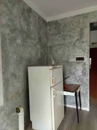 Appartamento in vendita a Genova - Pontedecimo - foto 8