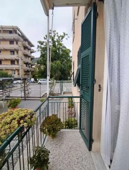 Appartamento in vendita a Sestri Levante - Riva Trigoso - foto 1
