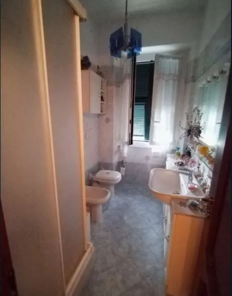 Appartamento in vendita a Sestri Levante - Riva Trigoso - foto 2