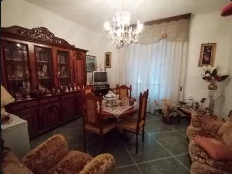 Appartamento in vendita a Sestri Levante - Riva Trigoso - foto 5