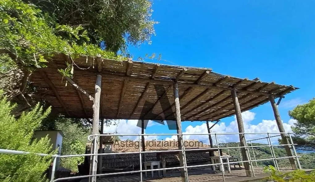 Rustico in vendita a Santa Margherita Ligure - Paraggi - foto 10