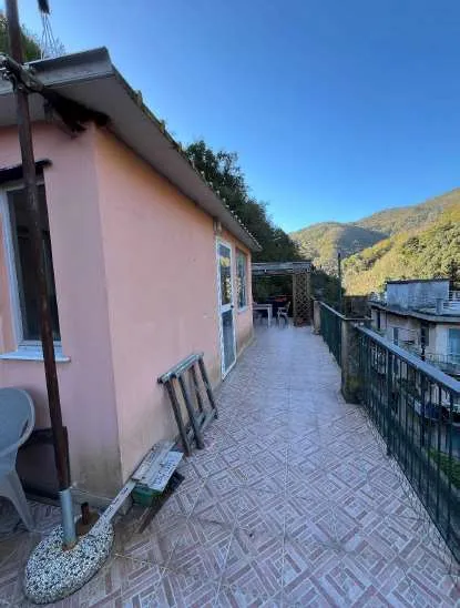 Appartamento in vendita a Genova - Bolzaneto - foto 4