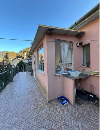 Appartamento in vendita a Genova - Bolzaneto - foto 5