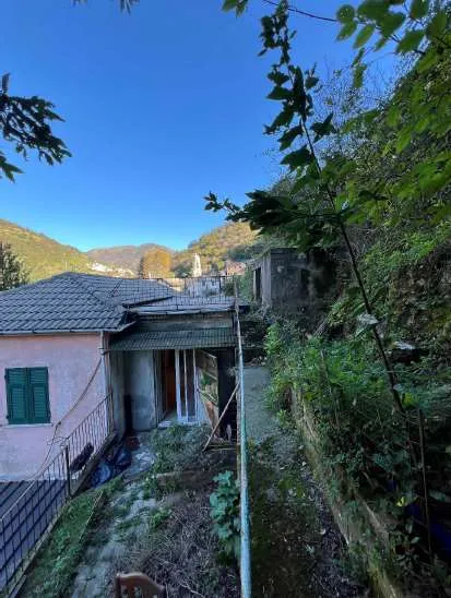 Appartamento in vendita a Genova - Bolzaneto - foto 8