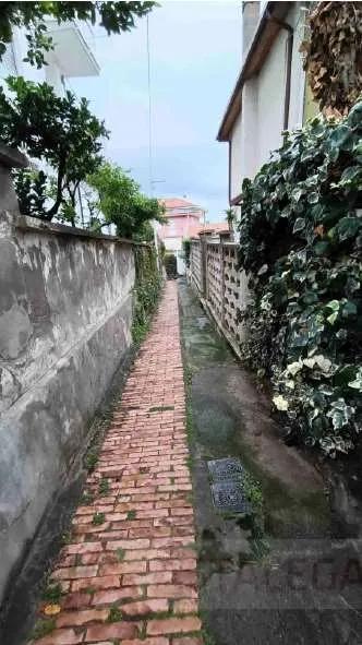 Appartamento in vendita a Taggia - Arma di Taggia - foto 3