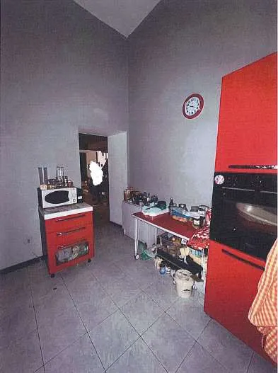 Appartamento in vendita a Genova - S. Teodoro - foto 4