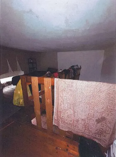 Appartamento in vendita a Genova - S. Teodoro - foto 6