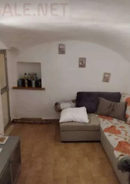 Casa indipendente in vendita a Ventimiglia - Trucco - foto 10
