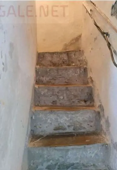 Casa indipendente in vendita a Ventimiglia - Trucco - foto 8