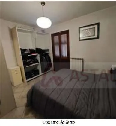 Appartamento in vendita a Ventimiglia - Calvo - foto 10