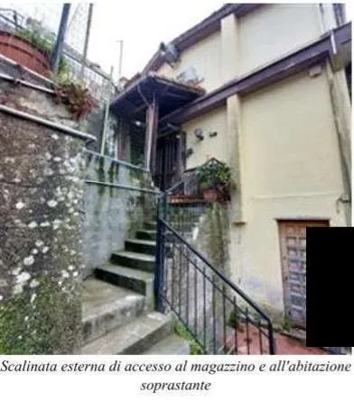 Appartamento in vendita a Ventimiglia - Calvo - foto 3