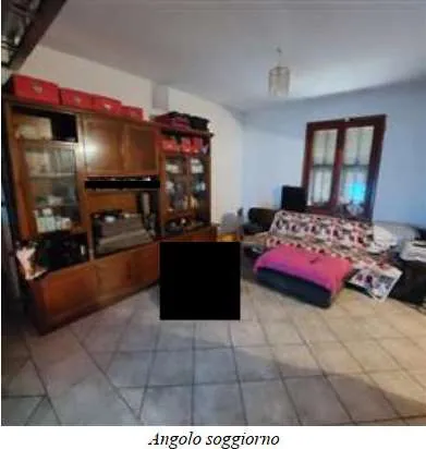 Appartamento in vendita a Ventimiglia - Calvo - foto 9