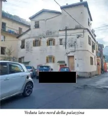 Appartamento in vendita a Ventimiglia - Calvo - foto 5