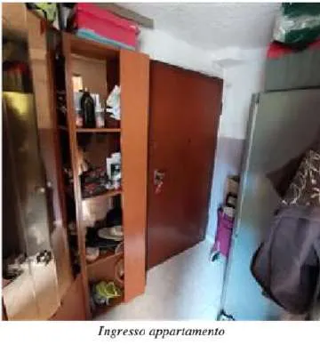 Appartamento in vendita a Ventimiglia - Calvo - foto 8