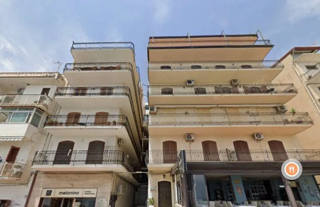 Appartamento in vendita a Giardini-Naxos - foto 1