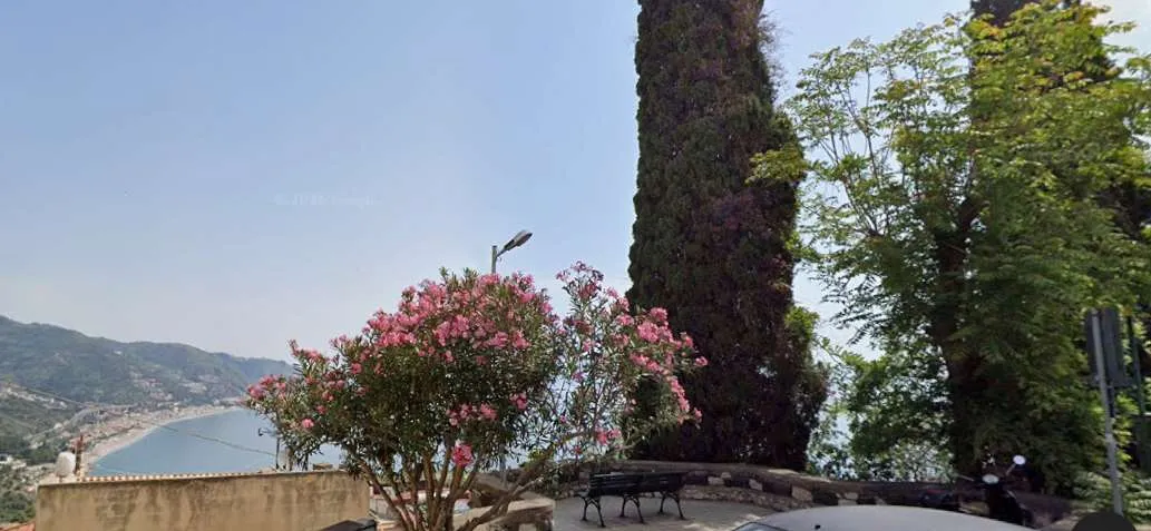 Appartamento in vendita a Taormina - foto 1