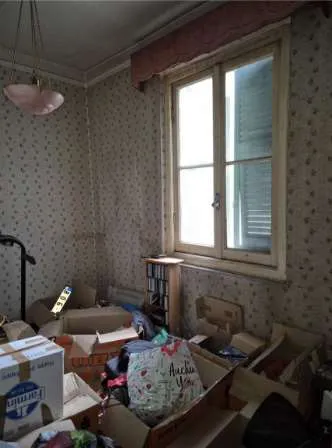 Appartamento in vendita a Genova - Rivarolo - foto 8