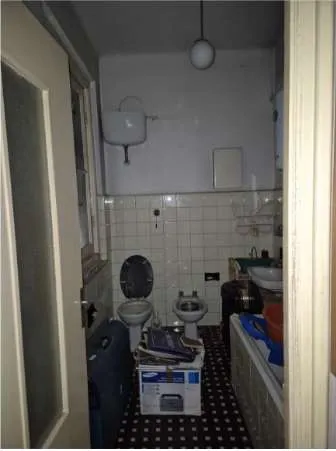 Appartamento in vendita a Genova - Rivarolo - foto 9