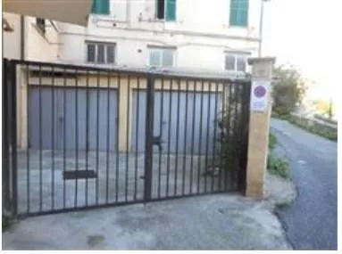 Appartamento in vendita a Imperia - foto 10
