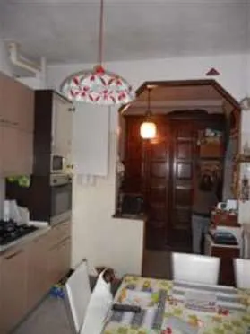 Appartamento in vendita a Imperia - foto 4