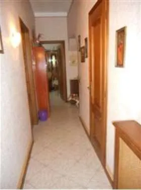 Appartamento in vendita a Imperia - foto 5
