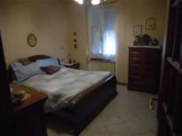 Appartamento in vendita a Imperia - foto 7