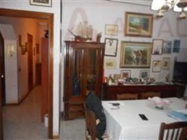 Appartamento in vendita a Imperia - foto 8