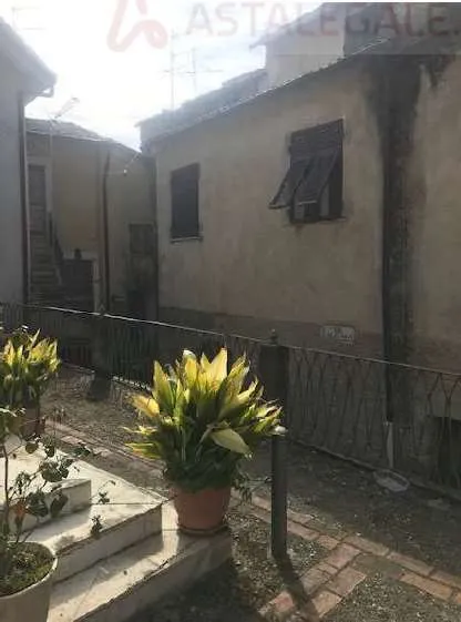 Appartamento in vendita a Follo - Carnea - foto 10