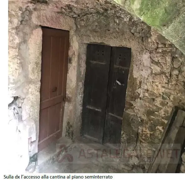 Appartamento in vendita a Follo - Carnea - foto 7