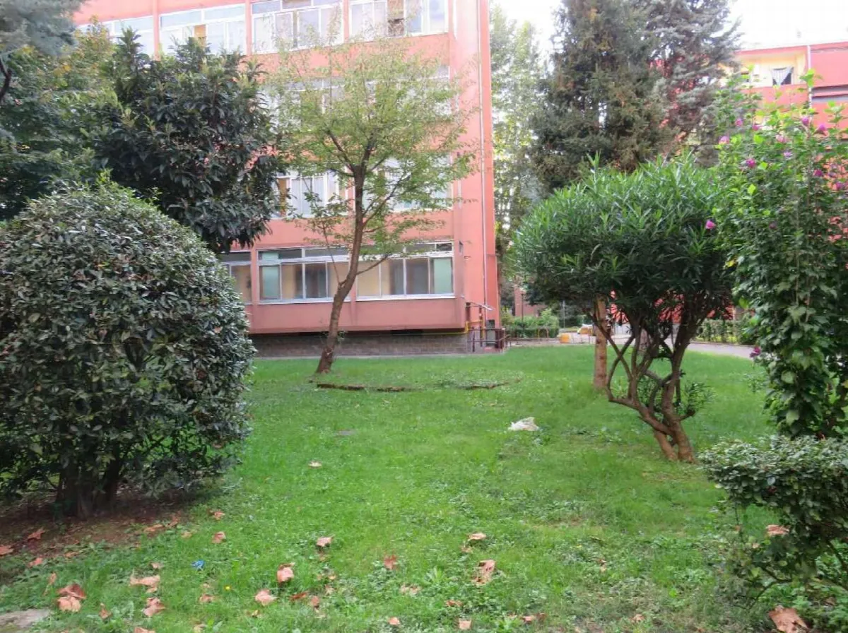 Appartamento in vendita a Milano - Certosa/ Quarto Oggiaro/ Villa Pizzone - foto 3