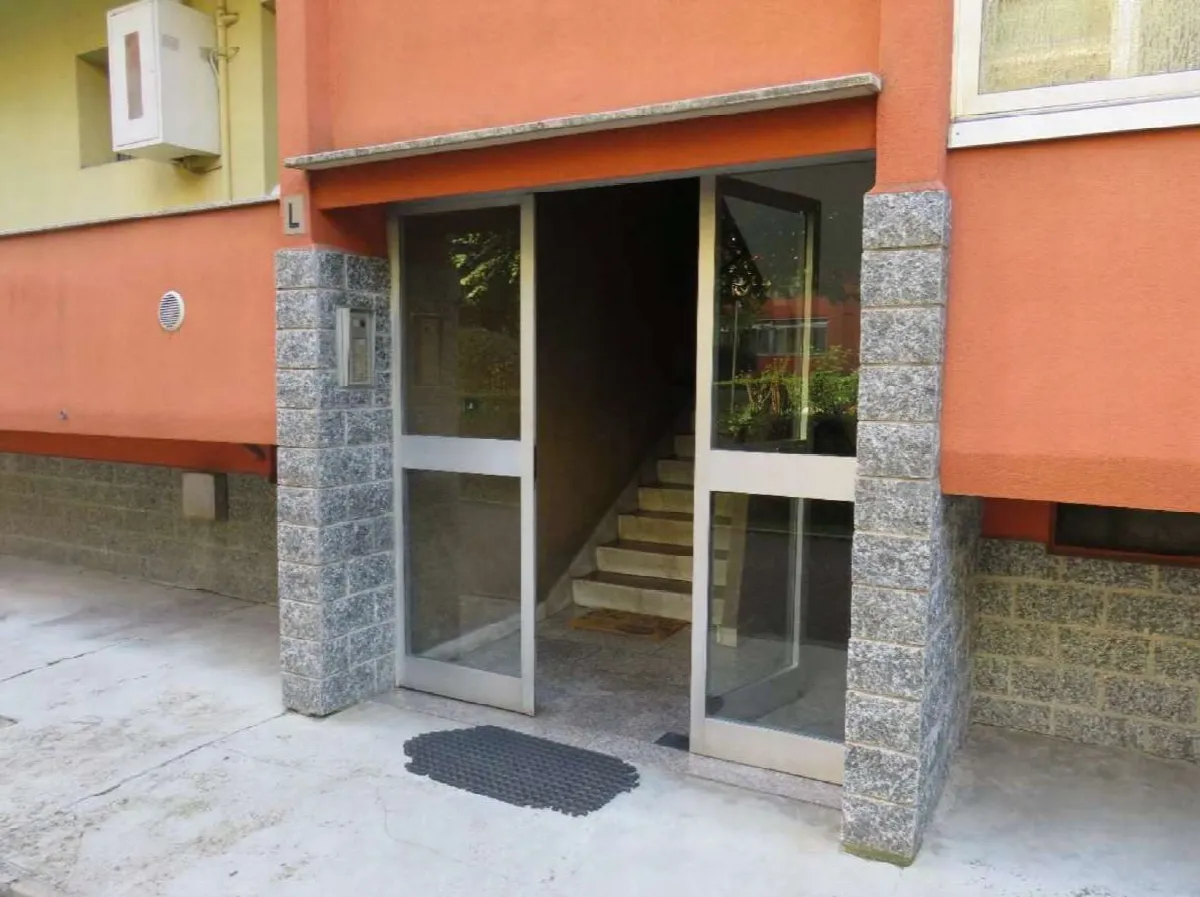 Appartamento in vendita a Milano - Certosa/ Quarto Oggiaro/ Villa Pizzone - foto 5