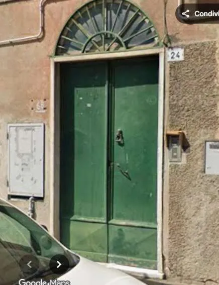 Appartamento in vendita a Campomorone - foto 5