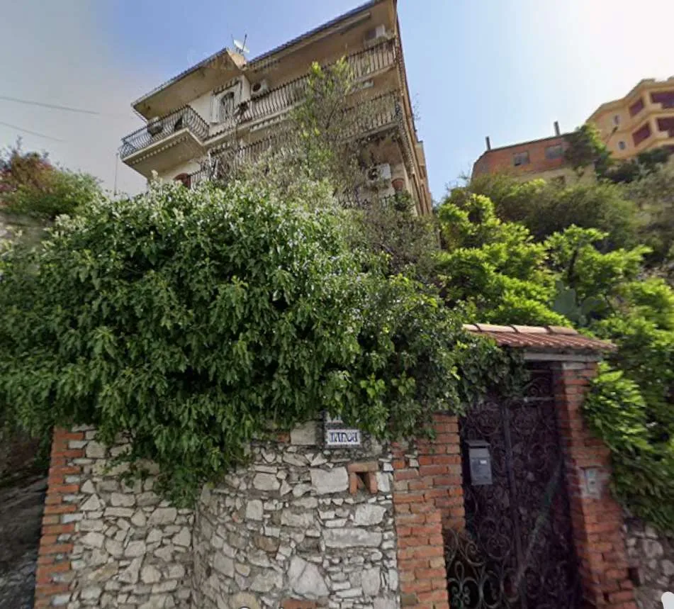 Appartamento in vendita a Taormina - foto 1