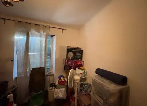 Appartamento in vendita a Genova - Sampierdarena - foto 9