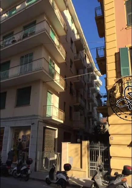 Appartamento in vendita a Rapallo - foto 2