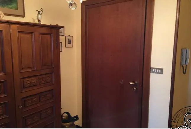 Appartamento in vendita a Rapallo - foto 4